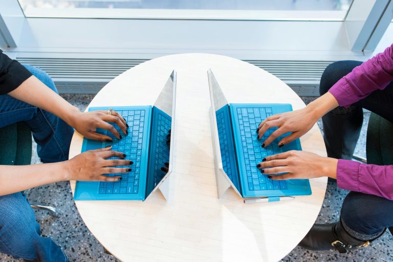 RELIABLE COMPUTER SERVICES – 24/7 IT SUPPORT FOR HOME AND BUSINESS