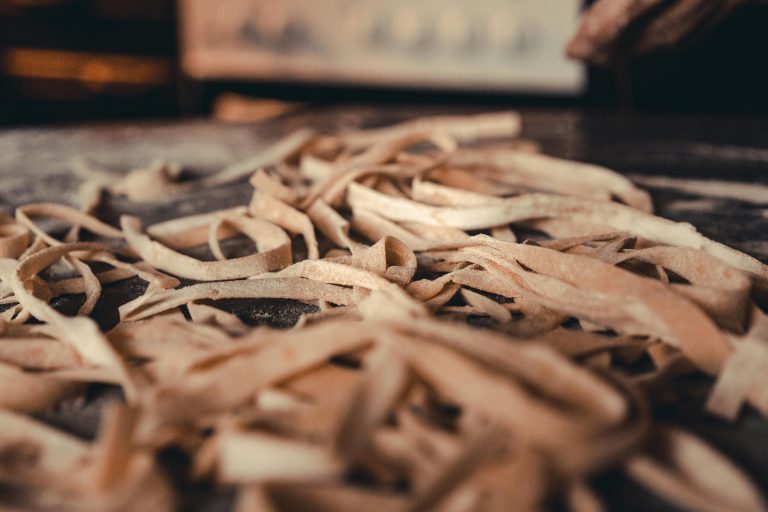 Buy Eco Wood Shavings in Bulk – Sustainable and Affordable