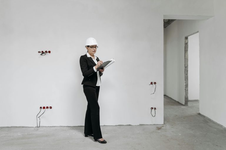 How ABC Southern California Supports the Southern California Contractors Association