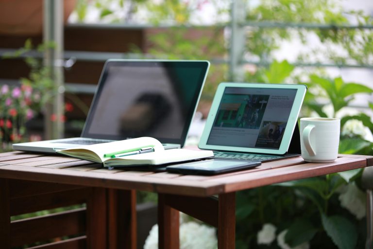 Boost Your Online Presence with EdgeNext CDN Technology