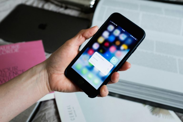 Grow Smarter: How a WhatsApp Business CRM Elevates Your Customer Experience