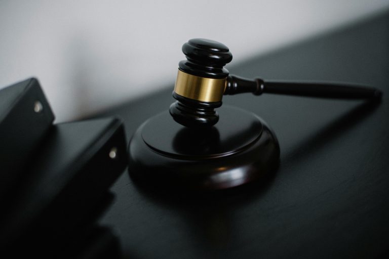 Environmental Lawyer for Advocacy, Policy, and Regulatory Solutions